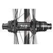 Picture of DT SWISS XRC 1501 SPLINE ONE 29 CARBON WHEELSET